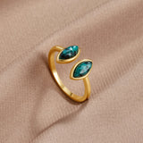 Maria™ — Anello