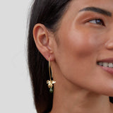 Mirella™ — Orecchini