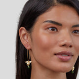 Mirella™ — Orecchini