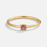 Adelaide™ — Anello