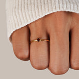 Adelaide™ — Anello
