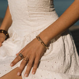 Antonina™ — Bracciale