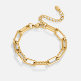 Antonina™ — Bracciale