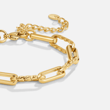 Antonina™ — Bracciale