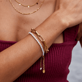 Antonina™ — Bracciale