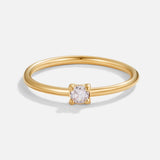 Wanda™ — Anello