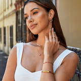 Dorotea™ — Orecchini