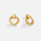 Dorotea™ — Orecchini