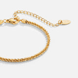 Caterinuccia™ — Bracciale
