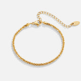 Caterinuccia™ — Bracciale