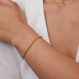 Caterinuccia™ — Bracciale