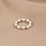 Lucia™ — Anello