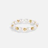 Lucia™ — Anello