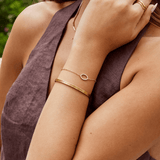 Angeluccia™ — Bracciale