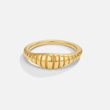 Olga™ — Anello