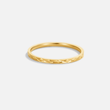 Rosa™ — Anello