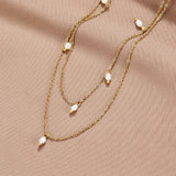 Climene™ — Collana
