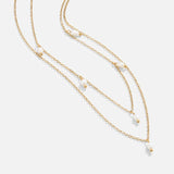 Climene™ — Collana