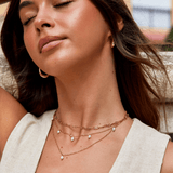 Climene™ — Collana