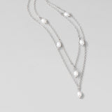 Ebe™ — Collana