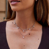 Ebe™ — Collana