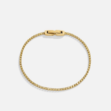 Immacolatella™ — Bracciale