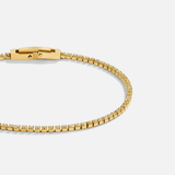 Immacolatella™ — Bracciale