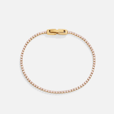 Menichella™ — Bracciale