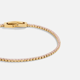 Menichella™ — Bracciale