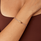 Menichella™ — Bracciale