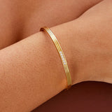 Michelella™ — Bracciale