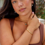 Michelella™ — Bracciale