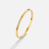 Michelella™ — Bracciale
