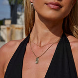 Aliberta™ — Collana
