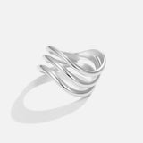 Ludovica™ — Anello