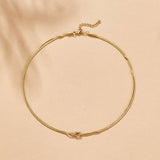 Cassandra™ — Collana