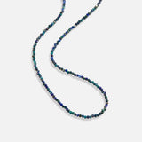 Loriana™ — Collana