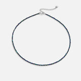 Loriana™ — Collana