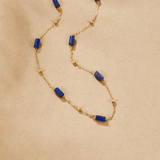 Nicerata™ — Collana