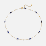 Nicerata™ — Collana