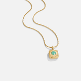 Urania™ — Collana