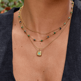 Urania™ — Collana