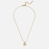 Urania™ — Collana