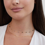 Adalgerta™ — Collana