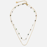 Adalgerta™ — Collana