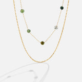 Adalgerta™ — Collana