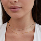 Adalgerta™ — Collana