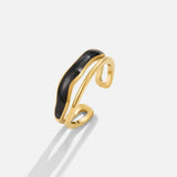 Lea™ — Anello