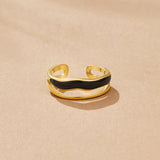 Lea™ — Anello