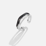 Laura™ — Anello